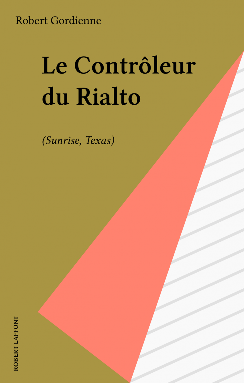 media/pim/15_metadata-image-18887454.png