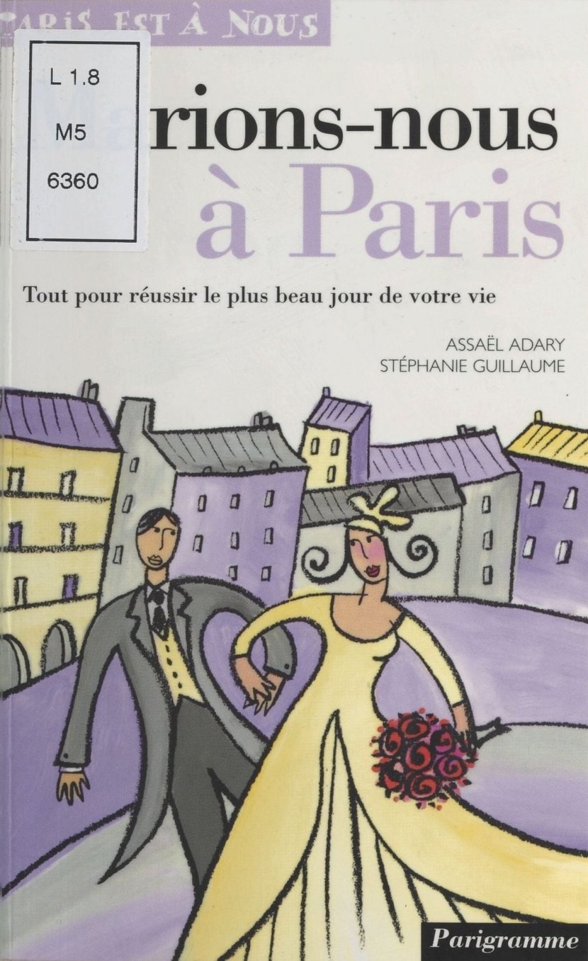 media/pim/15_metadata-image-18929920.jpeg