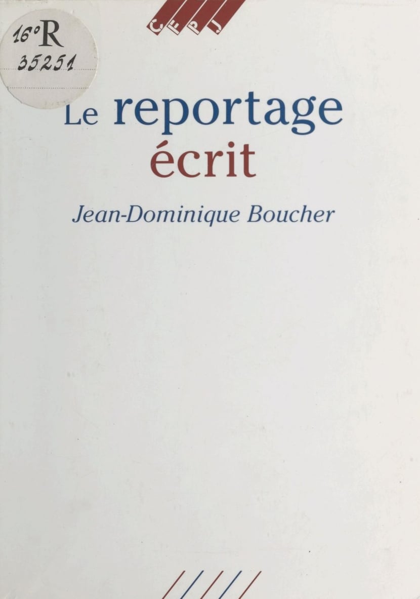 media/pim/15_metadata-image-18965271.jpeg