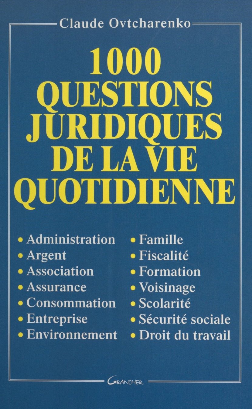 media/pim/15_metadata-image-18974102.jpeg