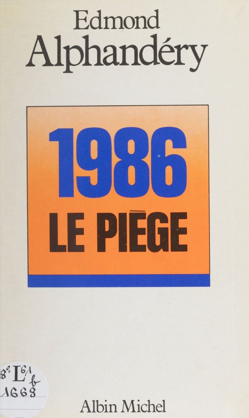 media/pim/15_metadata-image-18977715.jpeg