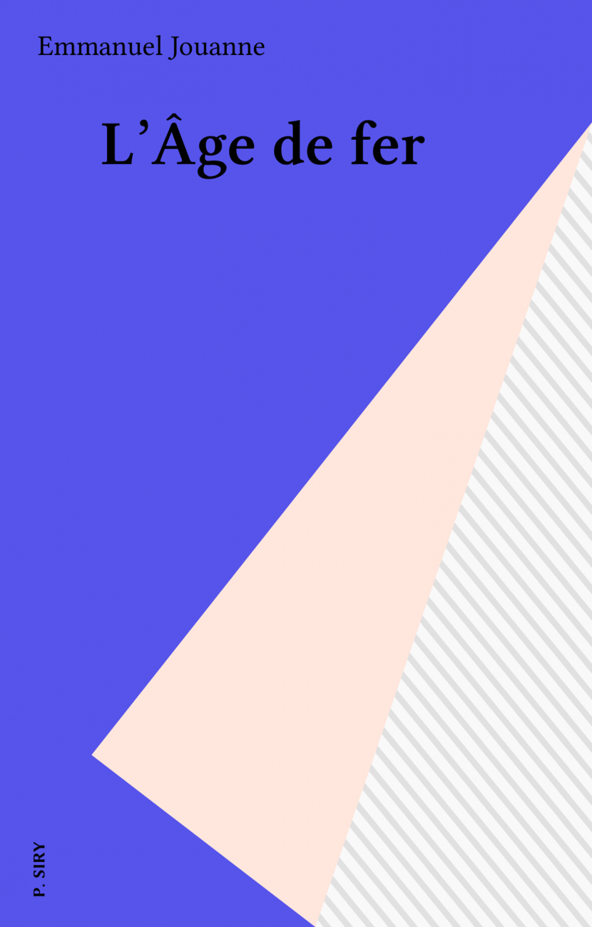 media/pim/15_metadata-image-19087879.png