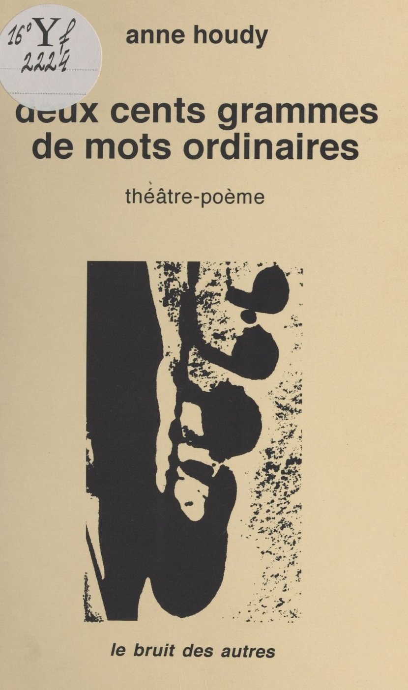 media/pim/15_metadata-image-19091955.jpeg