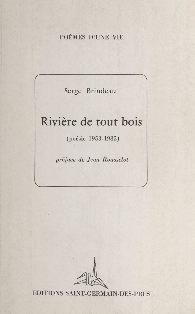 media/pim/15_metadata-image-19100275.jpeg