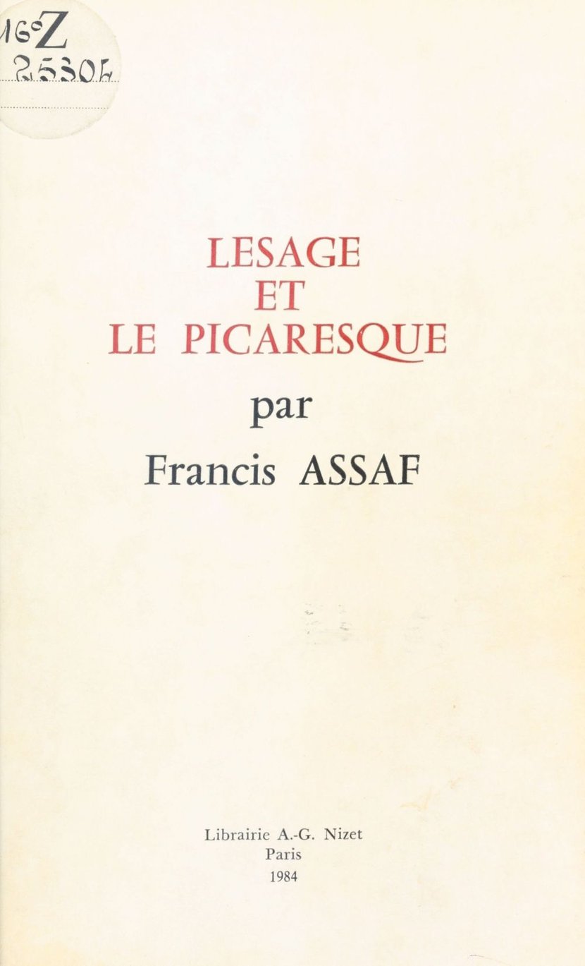 media/pim/15_metadata-image-19131392.jpeg