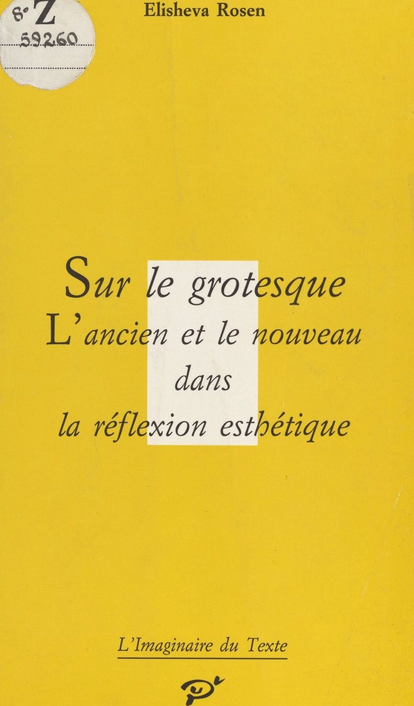 media/pim/15_metadata-image-19132373.jpeg