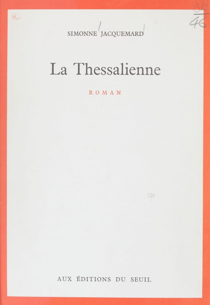 media/pim/15_metadata-image-19892481.jpeg