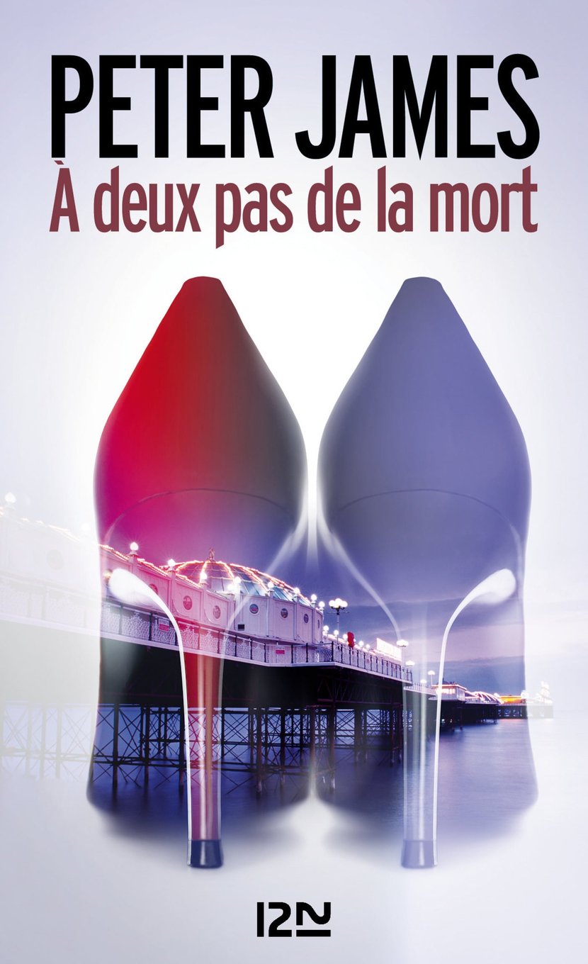media/pim/15_metadata-image-20604293.jpeg