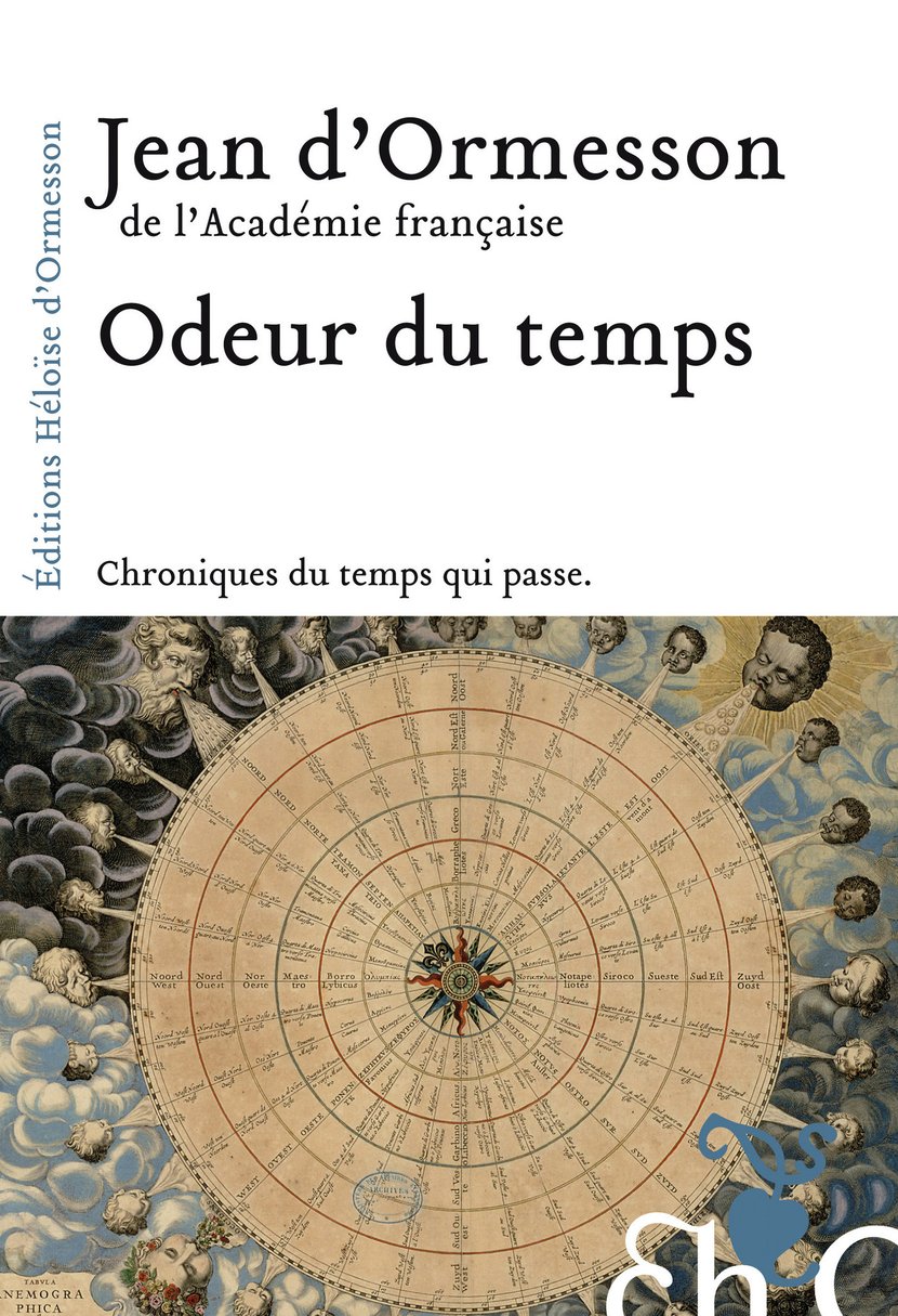 media/pim/15_metadata-image-20890695.jpeg