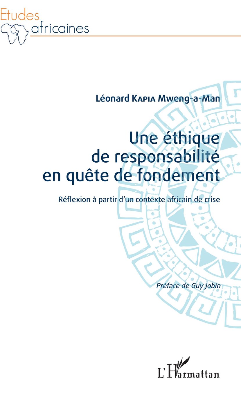 media/pim/15_metadata-image-22180470.jpeg