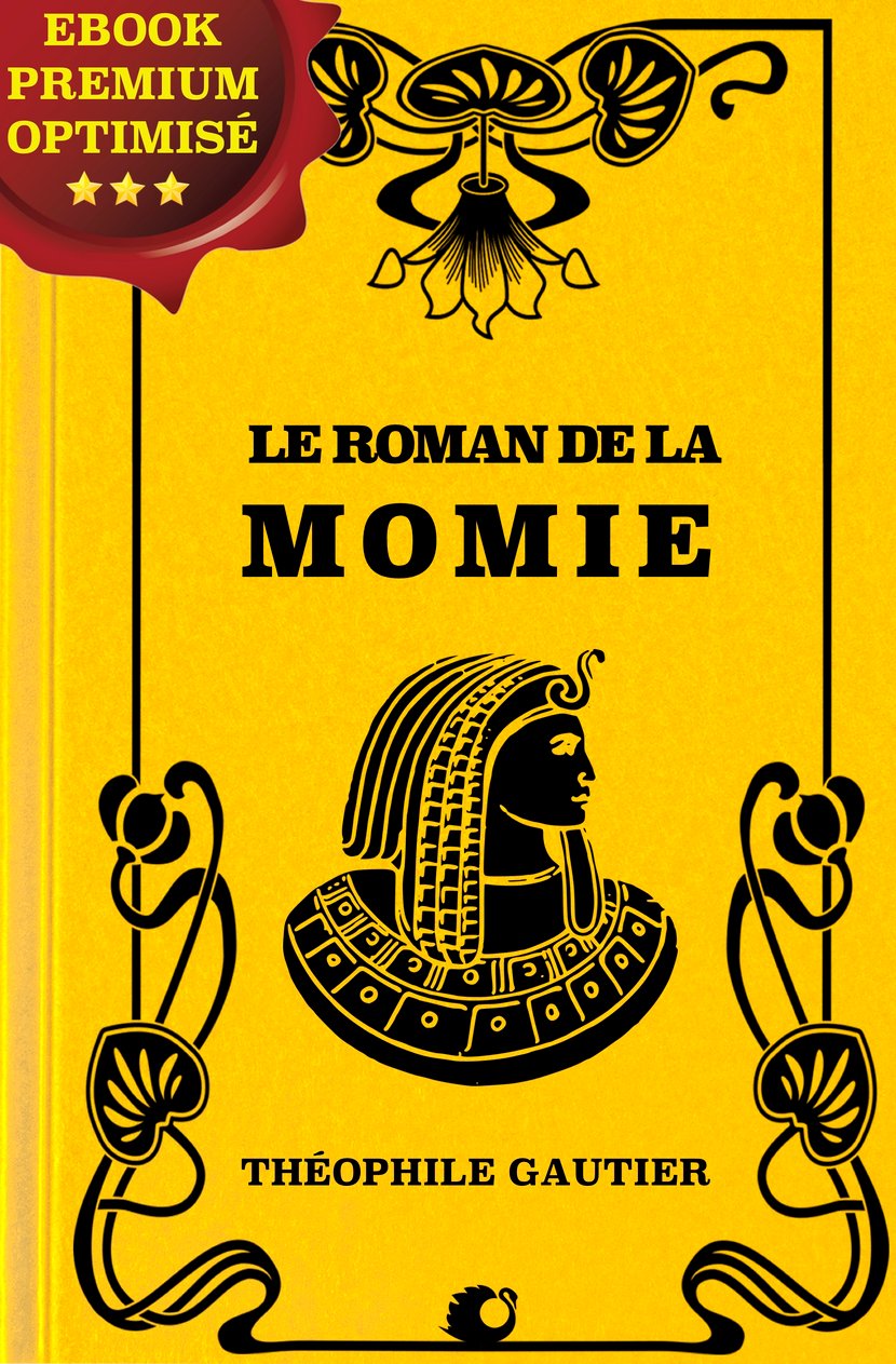 media/pim/15_metadata-image-22219912.png