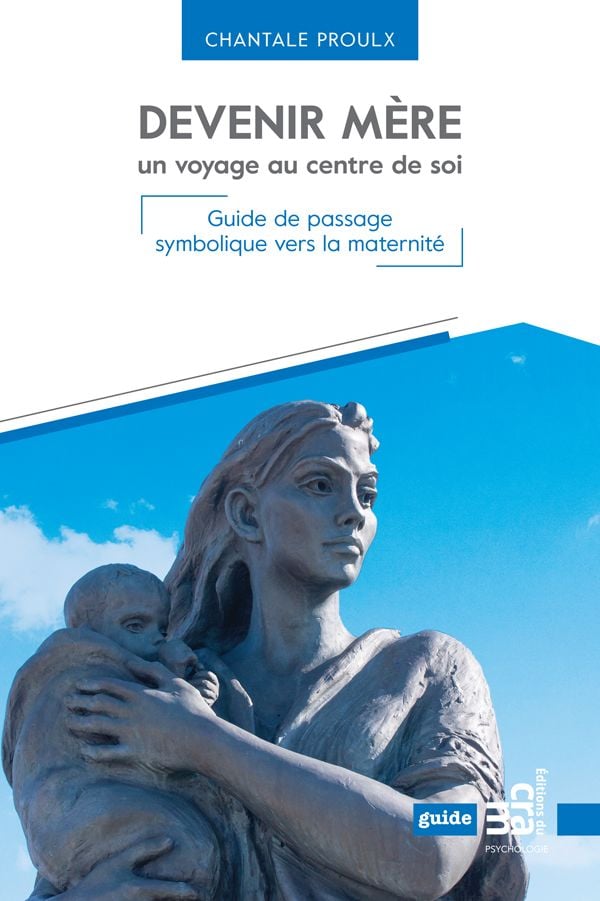 media/pim/15_metadata-image-22262793.jpeg