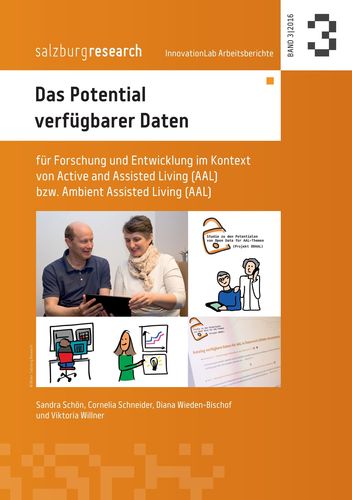media/pim/15_metadata-image-22461539.jpeg