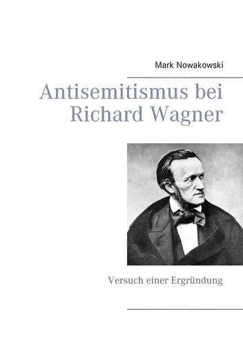 media/pim/15_metadata-image-22461975.jpeg