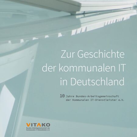 media/pim/15_metadata-image-22462019.jpeg