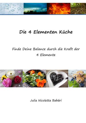 media/pim/15_metadata-image-22516018.jpeg