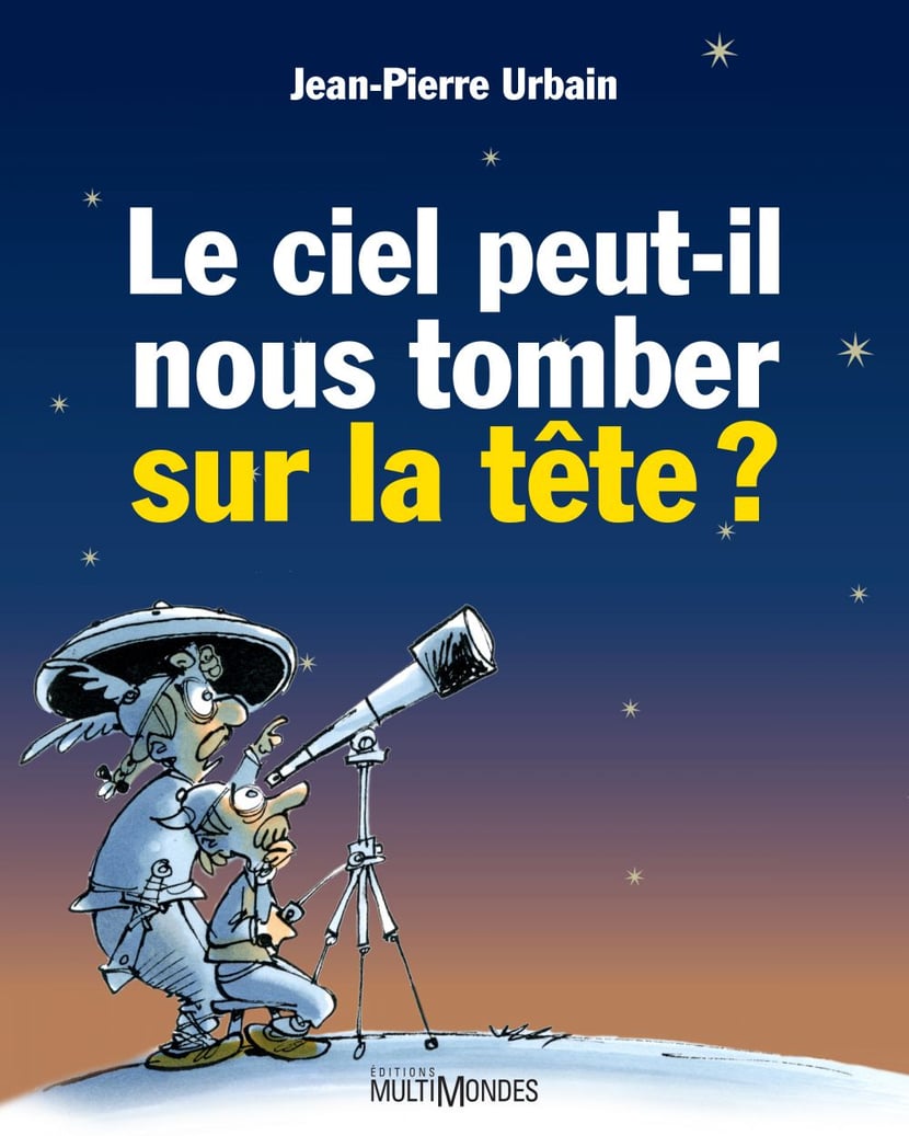 media/pim/15_metadata-image-22608199.jpeg