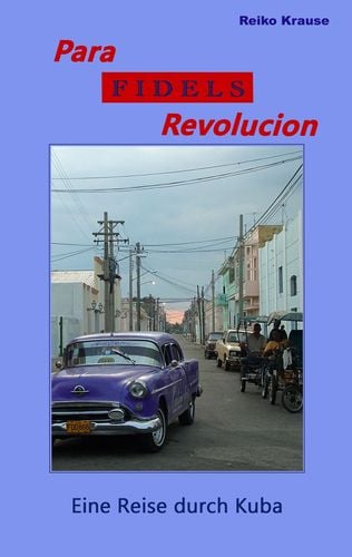 media/pim/15_metadata-image-22752488.jpeg