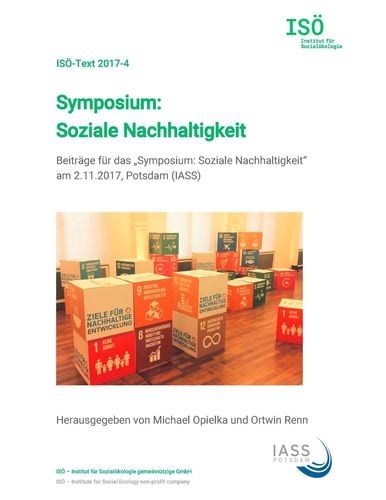 media/pim/15_metadata-image-22776304.jpeg