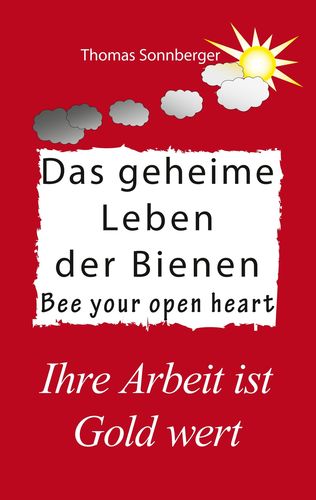 media/pim/15_metadata-image-22797087.jpeg