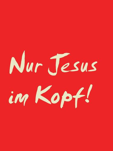 media/pim/15_metadata-image-23041625.jpeg