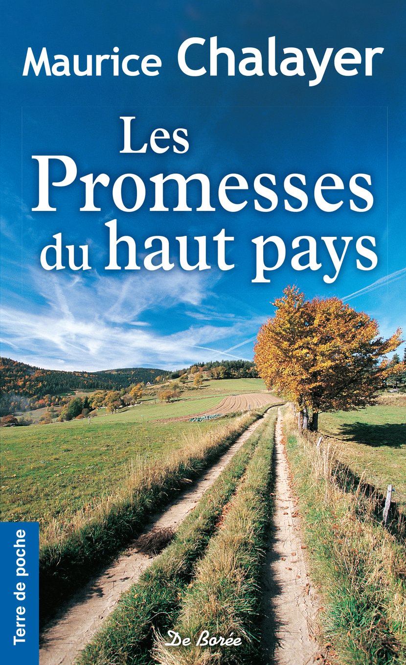 media/pim/15_metadata-image-23704579.png