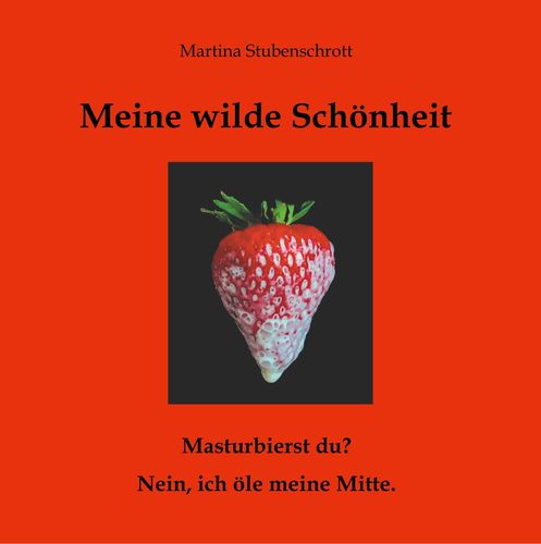 media/pim/15_metadata-image-23781949.jpeg