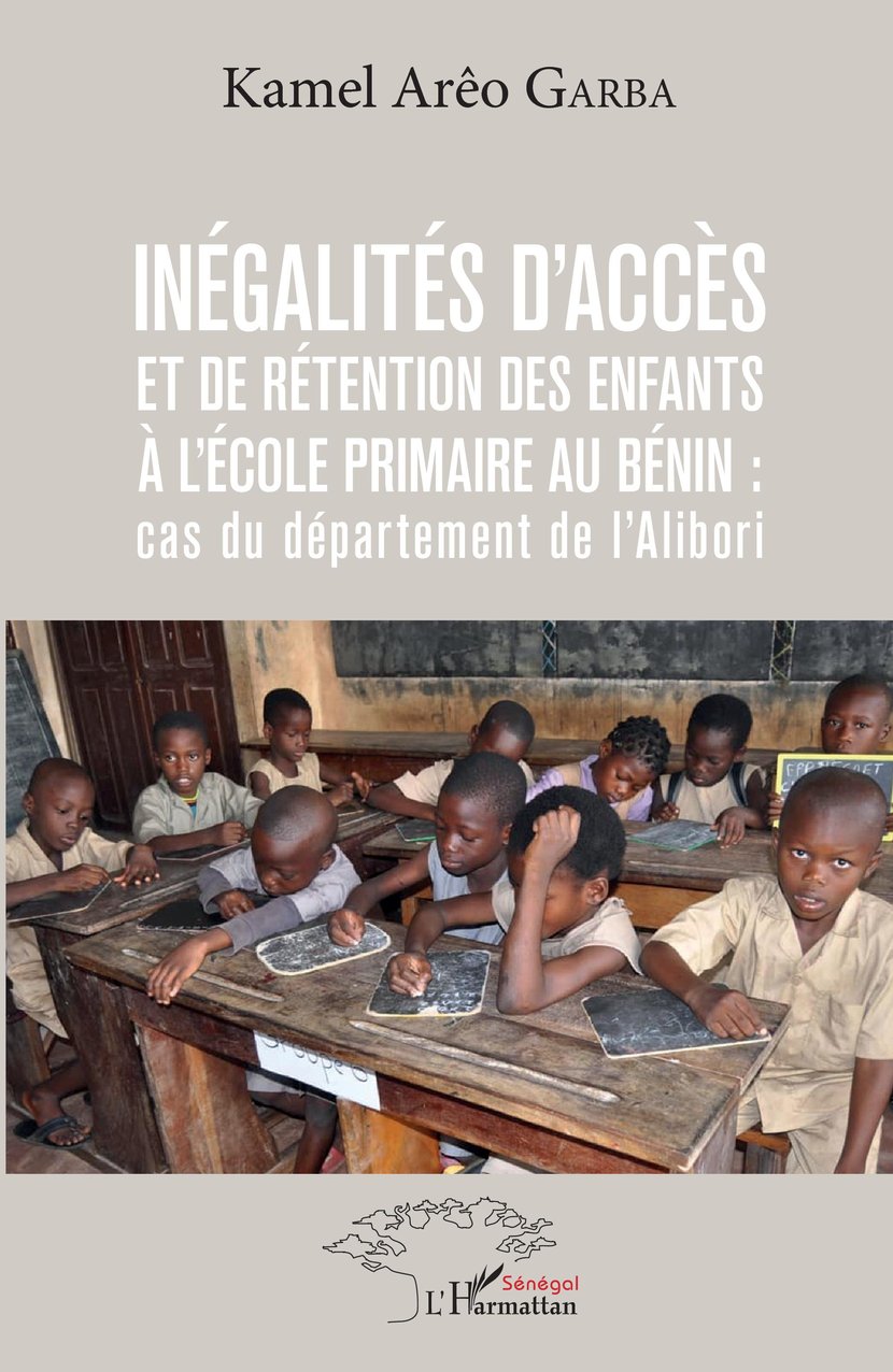 media/pim/15_metadata-image-24212642.jpeg