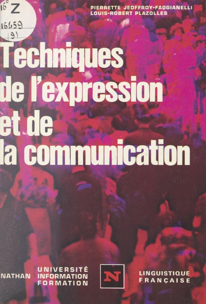 media/pim/15_metadata-image-24723923.jpeg