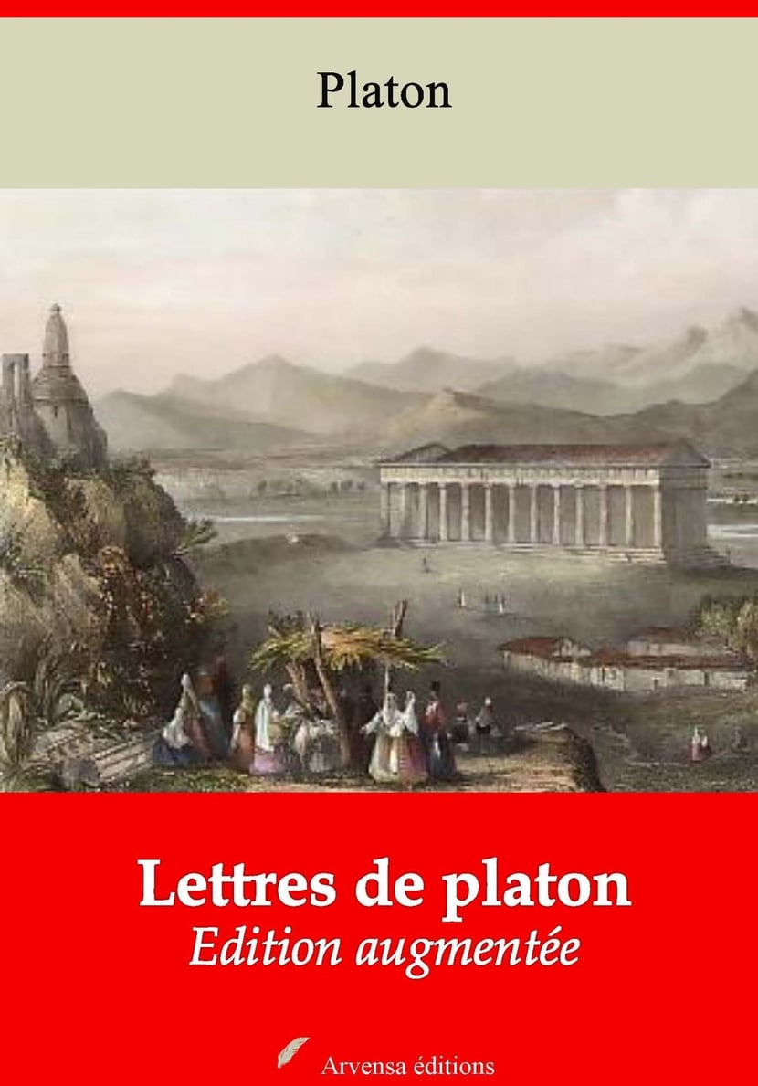 media/pim/15_metadata-image-24825107.png
