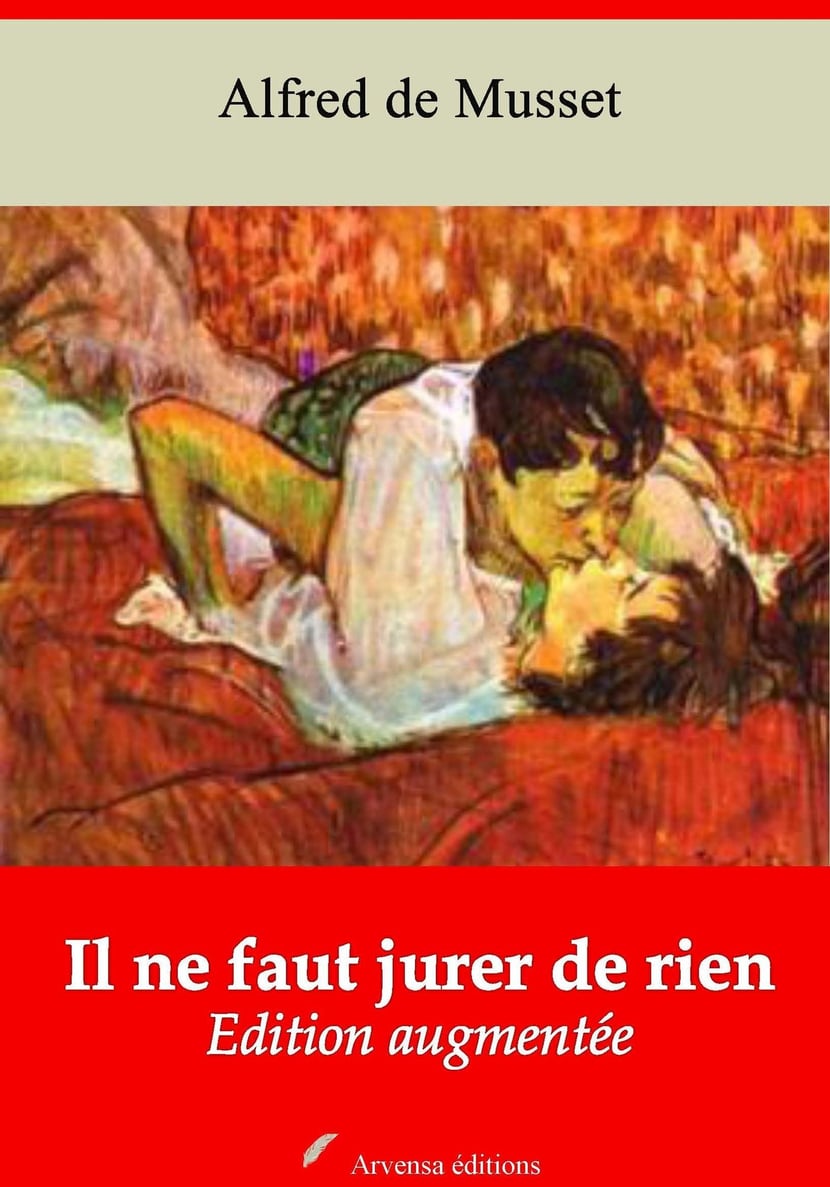 media/pim/15_metadata-image-24826939.png