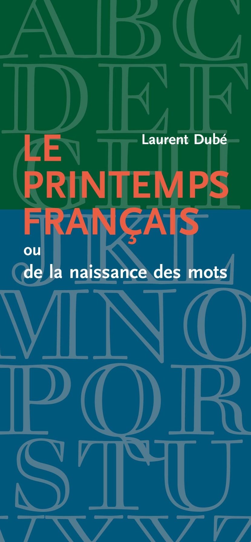 media/pim/15_metadata-image-24866036.jpeg