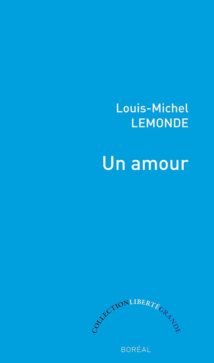media/pim/15_metadata-image-25308737.jpeg