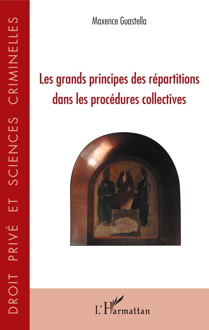 media/pim/15_metadata-image-25428742.jpeg