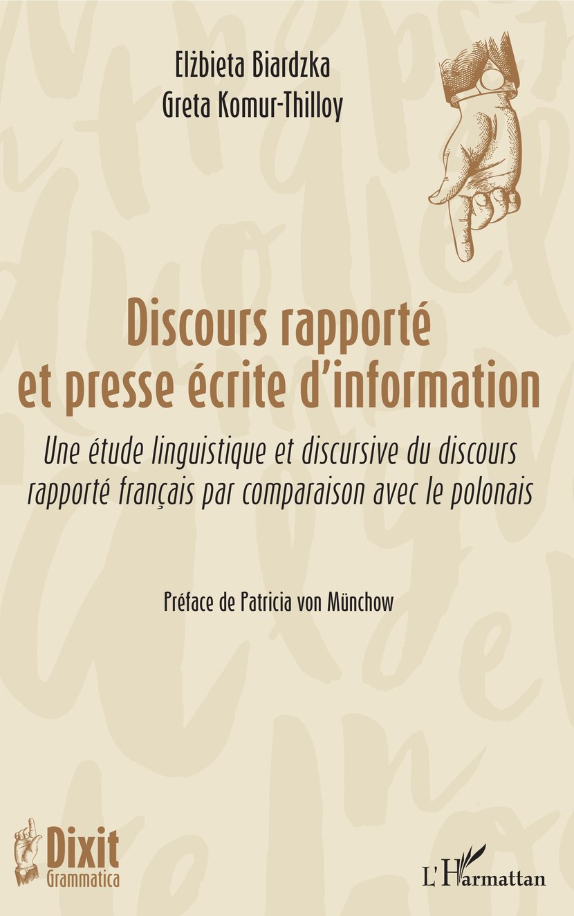 media/pim/15_metadata-image-25569628.jpeg