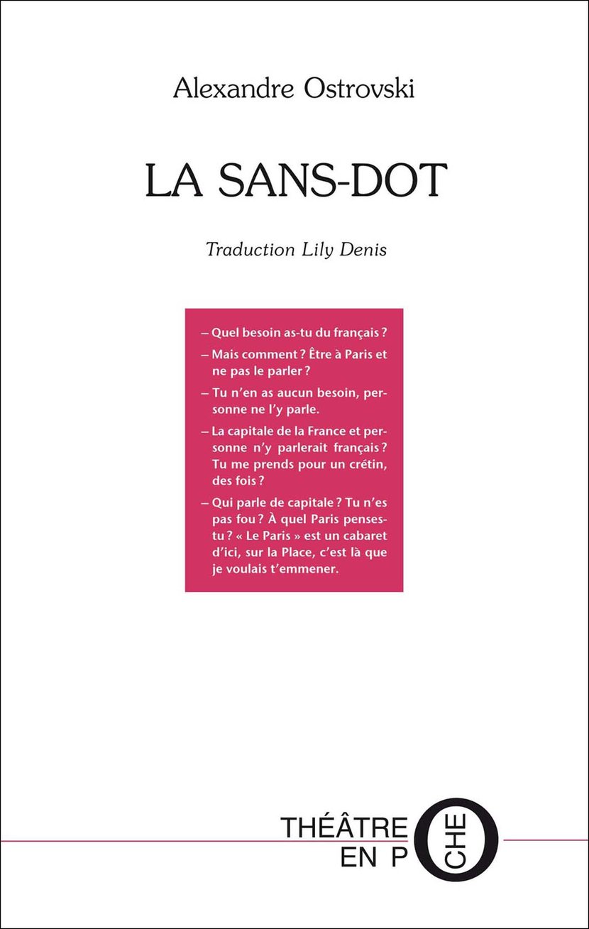 media/pim/15_metadata-image-28383804.png