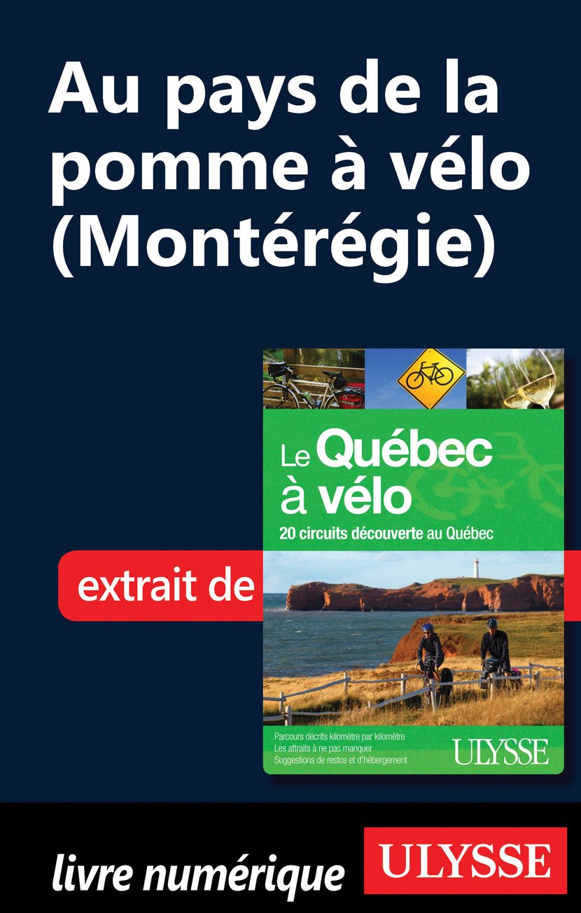 media/pim/15_metadata-image-2841635.jpeg