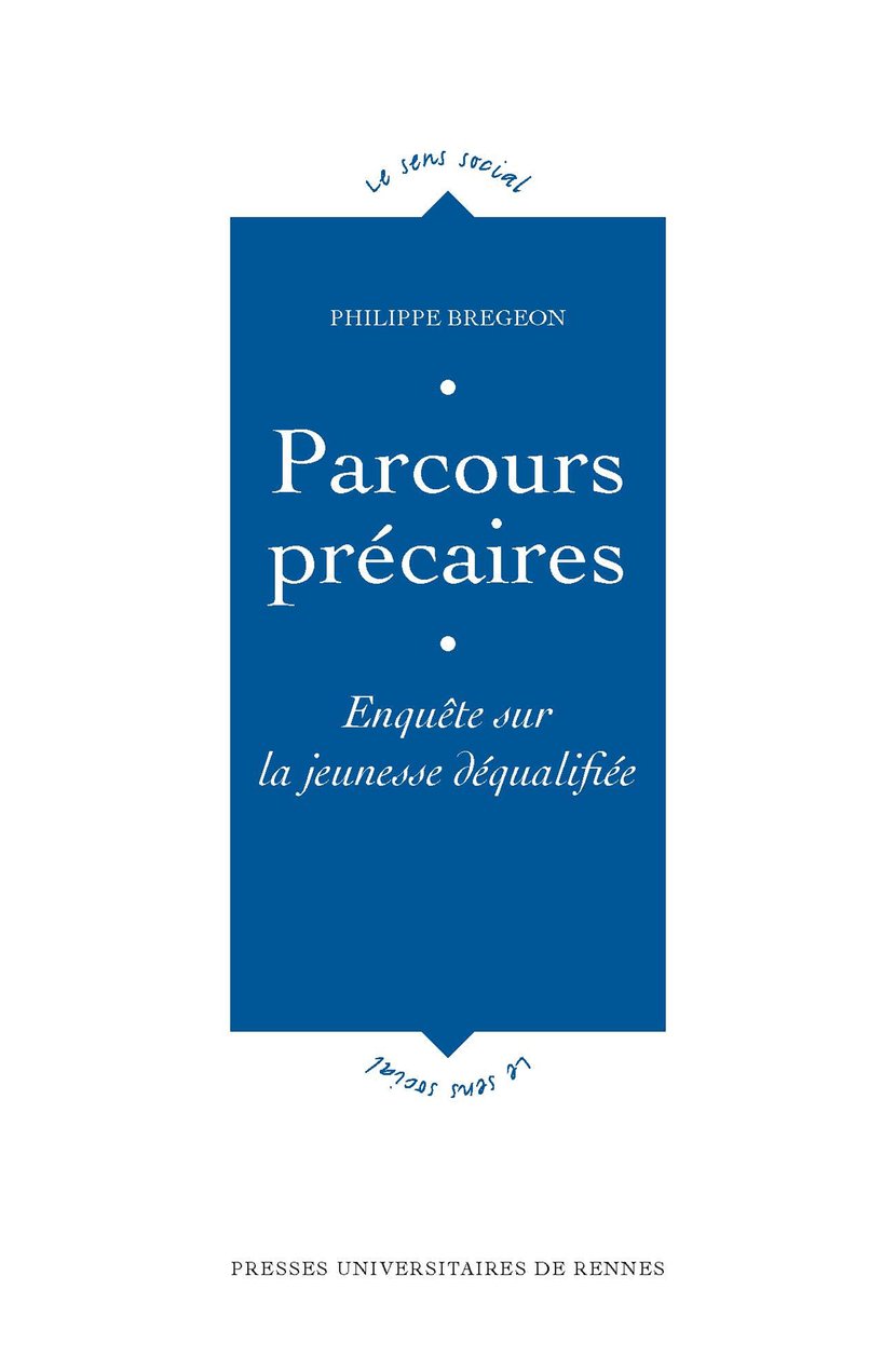 media/pim/15_metadata-image-31190770.png