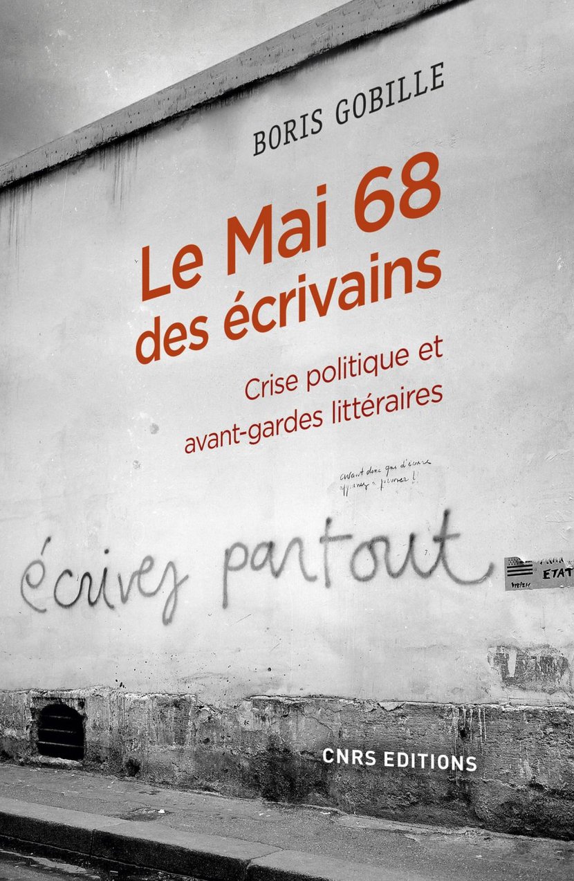 media/pim/15_metadata-image-31830132.jpeg