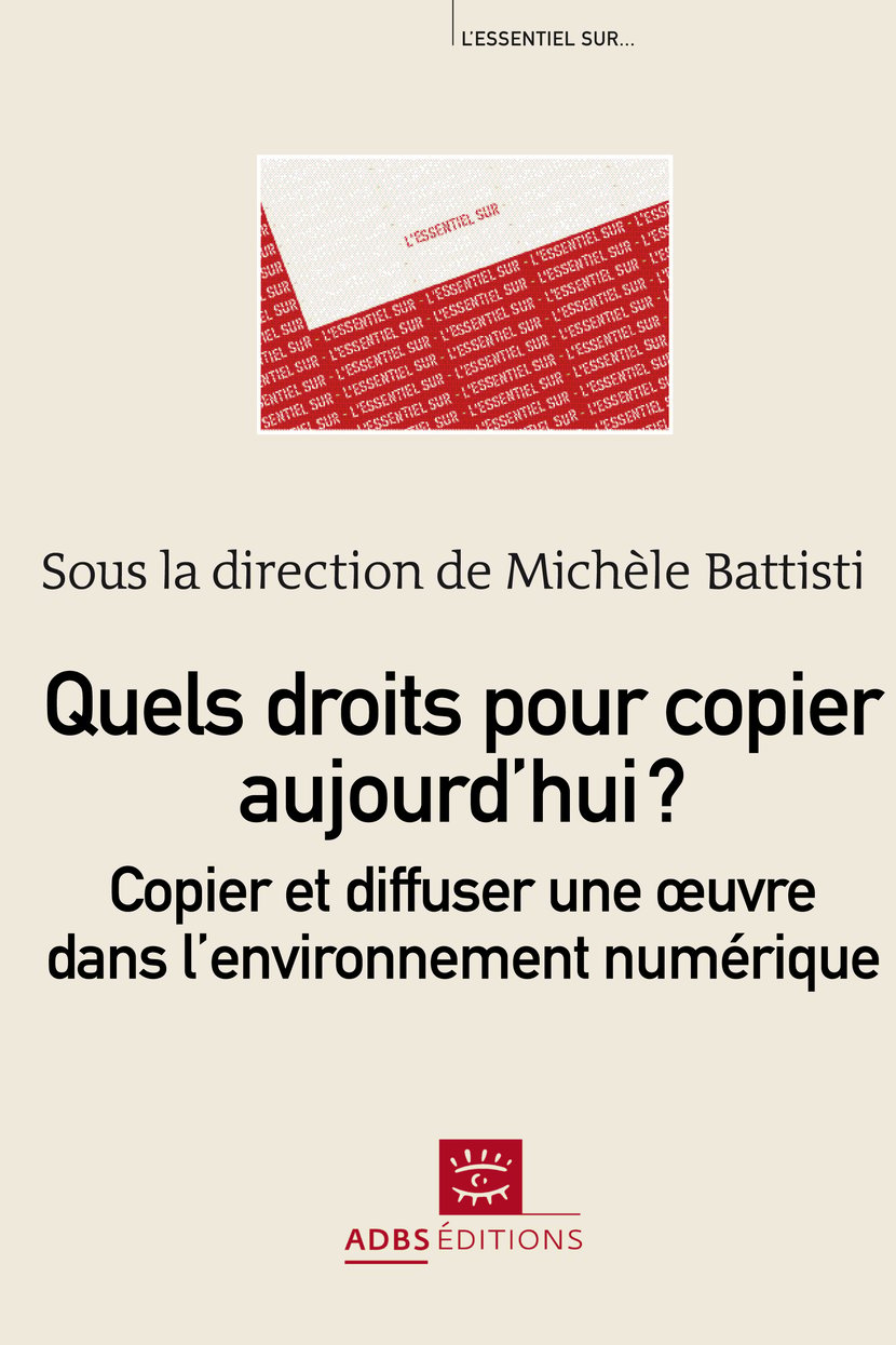 media/pim/15_metadata-image-3217601.png