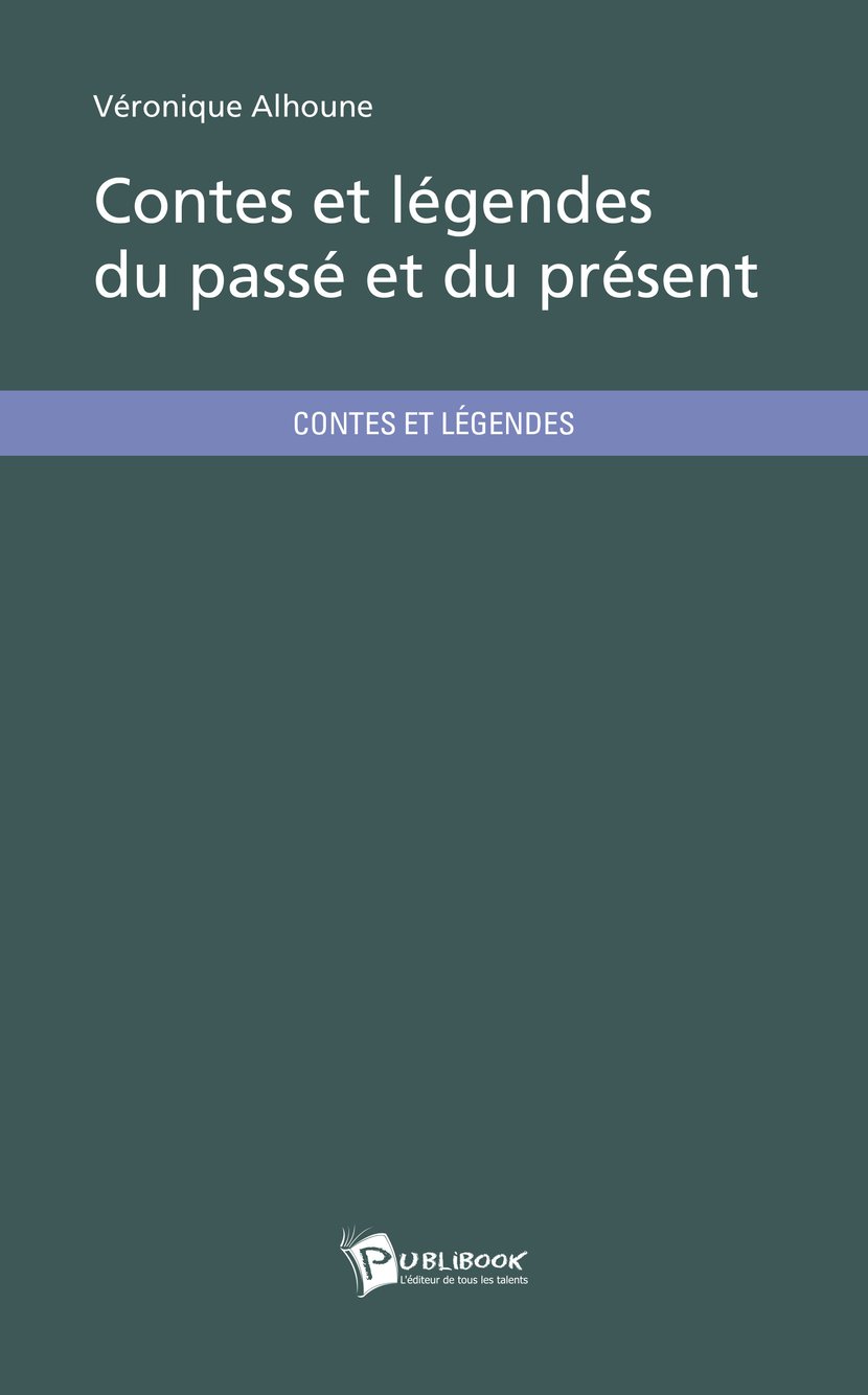 media/pim/15_metadata-image-3236154.png