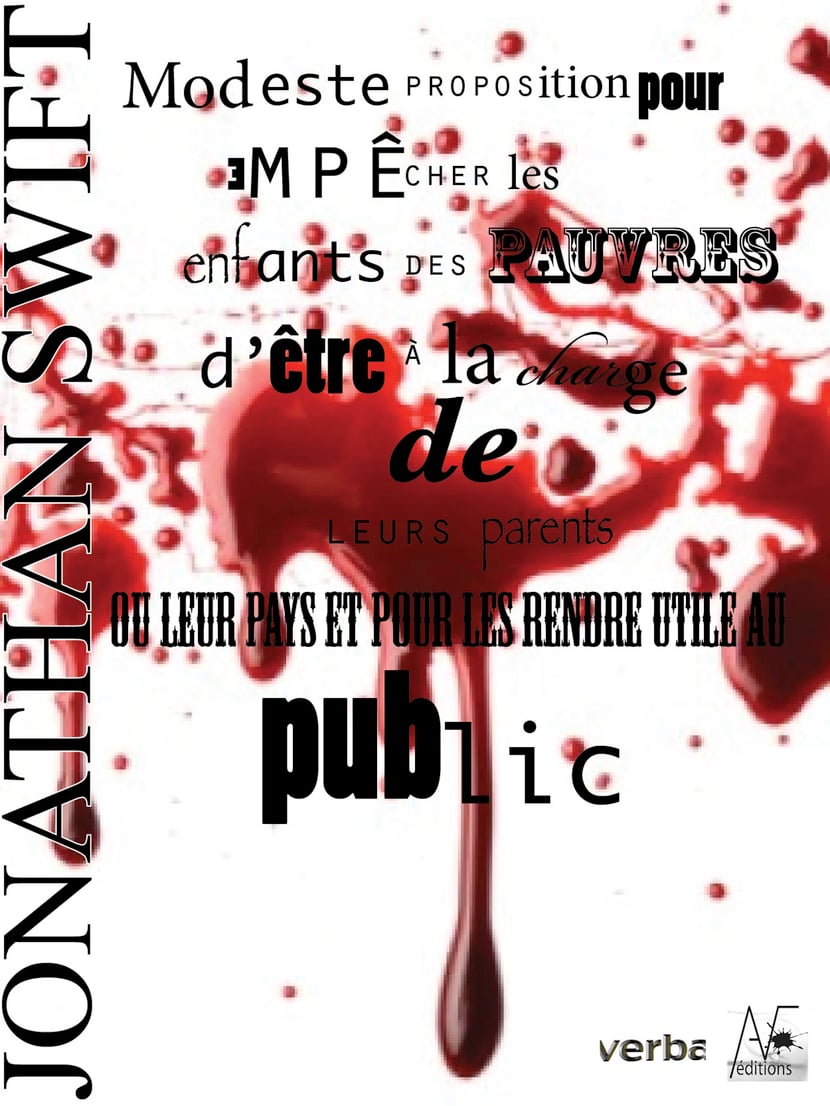 media/pim/15_metadata-image-3253521.png