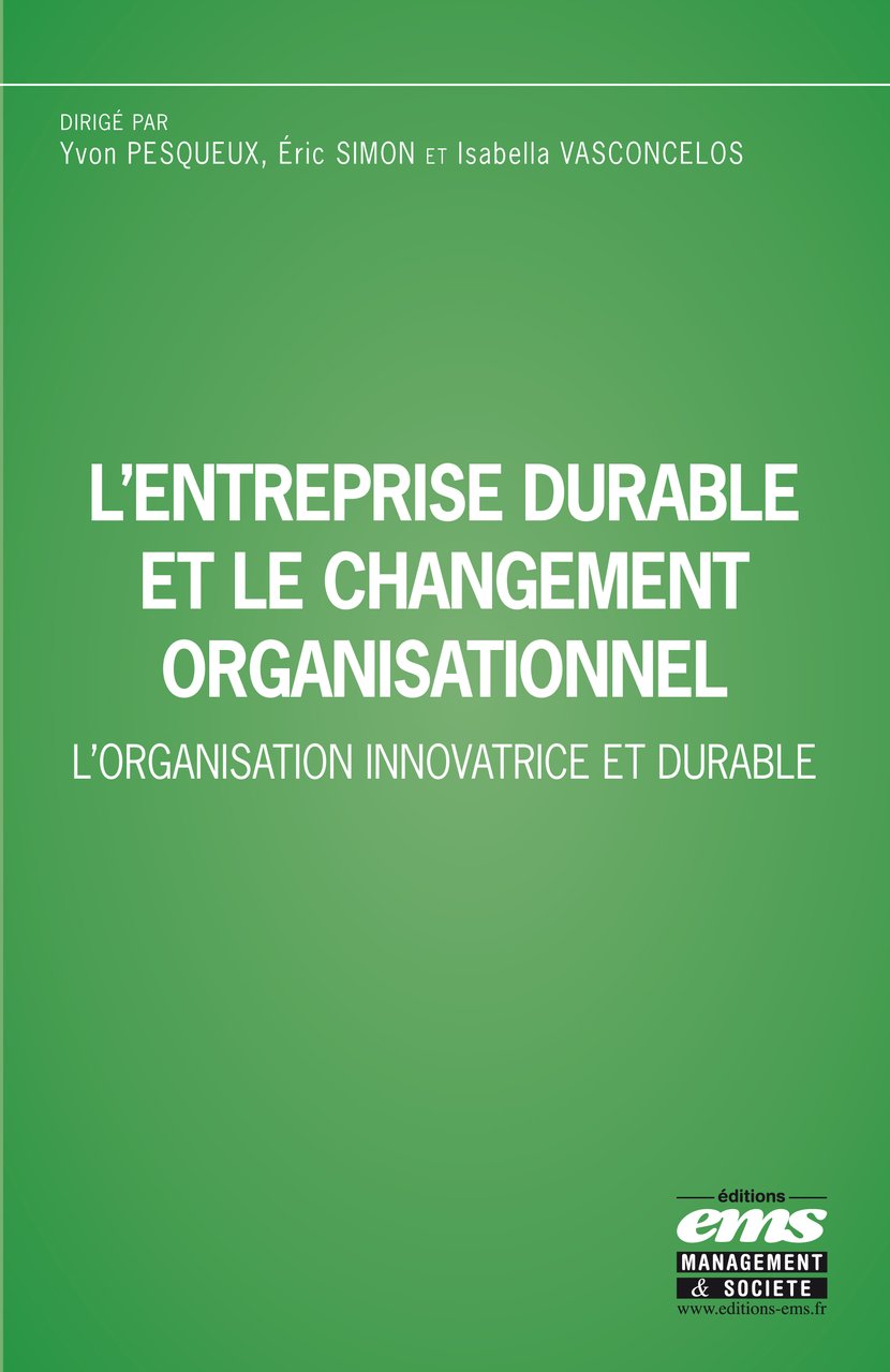 media/pim/15_metadata-image-3256781.png