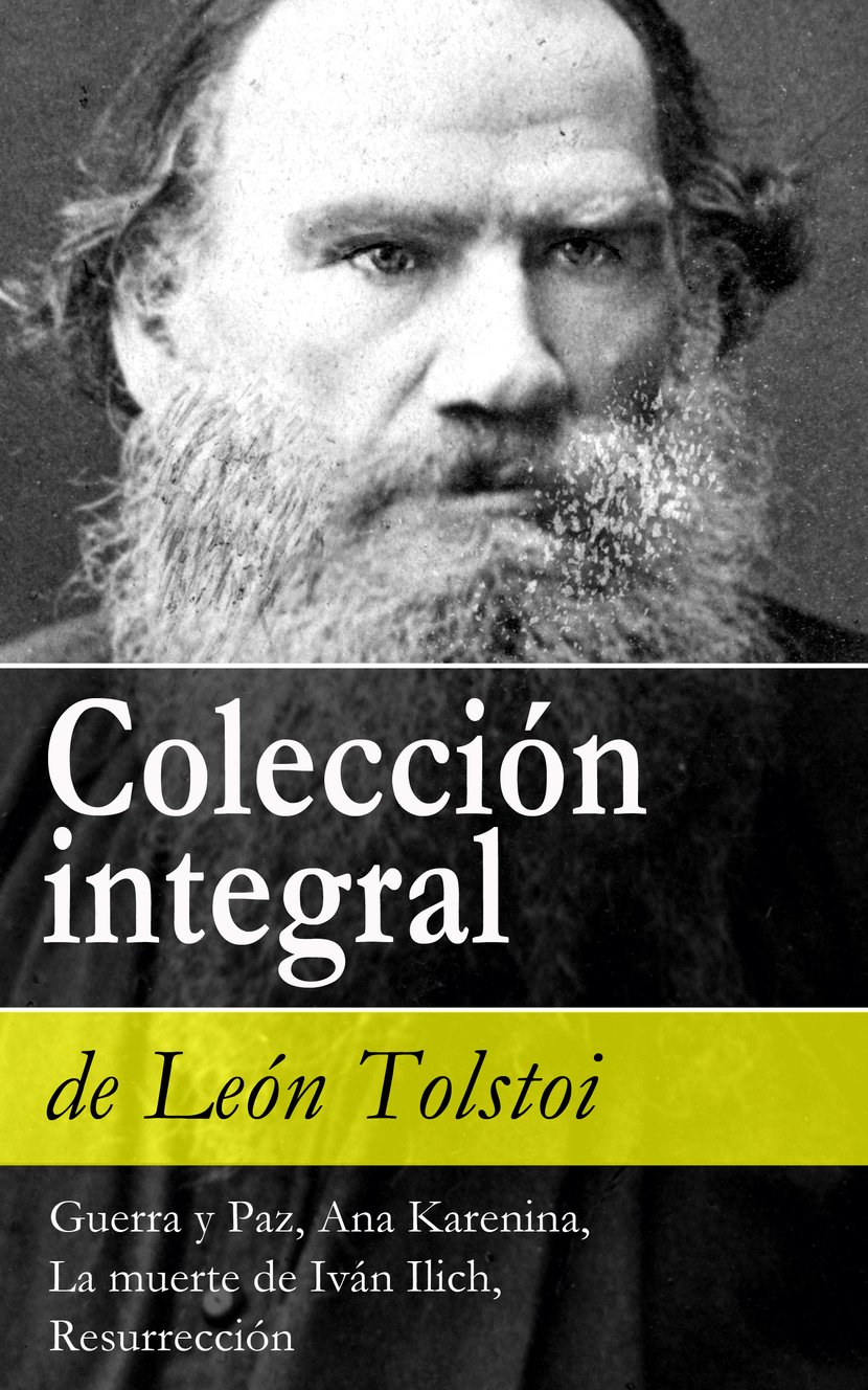 media/pim/15_metadata-image-3260834.png