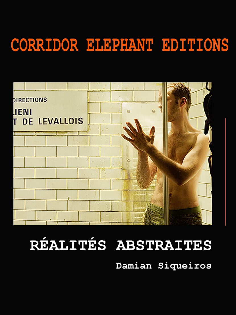 media/pim/15_metadata-image-3265326.png