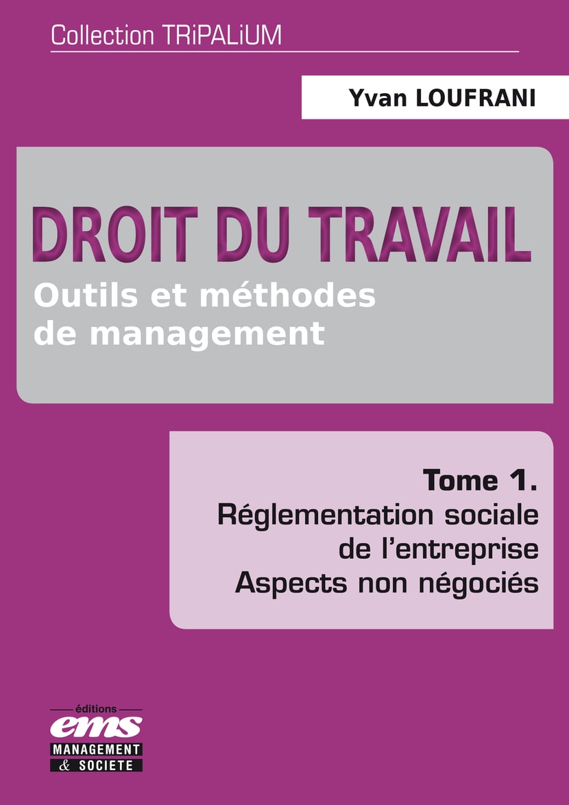 media/pim/15_metadata-image-3270034.png