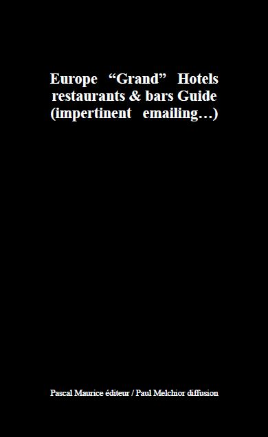 media/pim/15_metadata-image-3270767.png