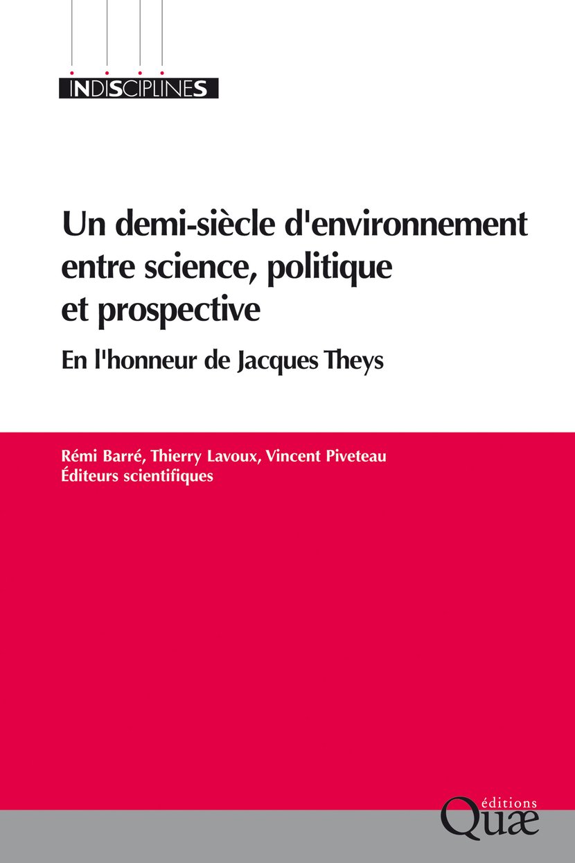 media/pim/15_metadata-image-3279790.png