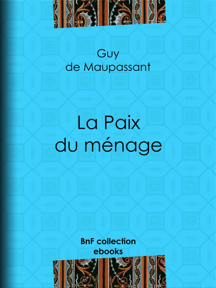 media/pim/15_metadata-image-3283446.png