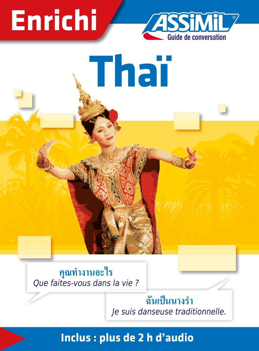 media/pim/15_metadata-image-3284988.png